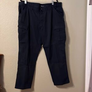 5.11  Tactical Men’s pants